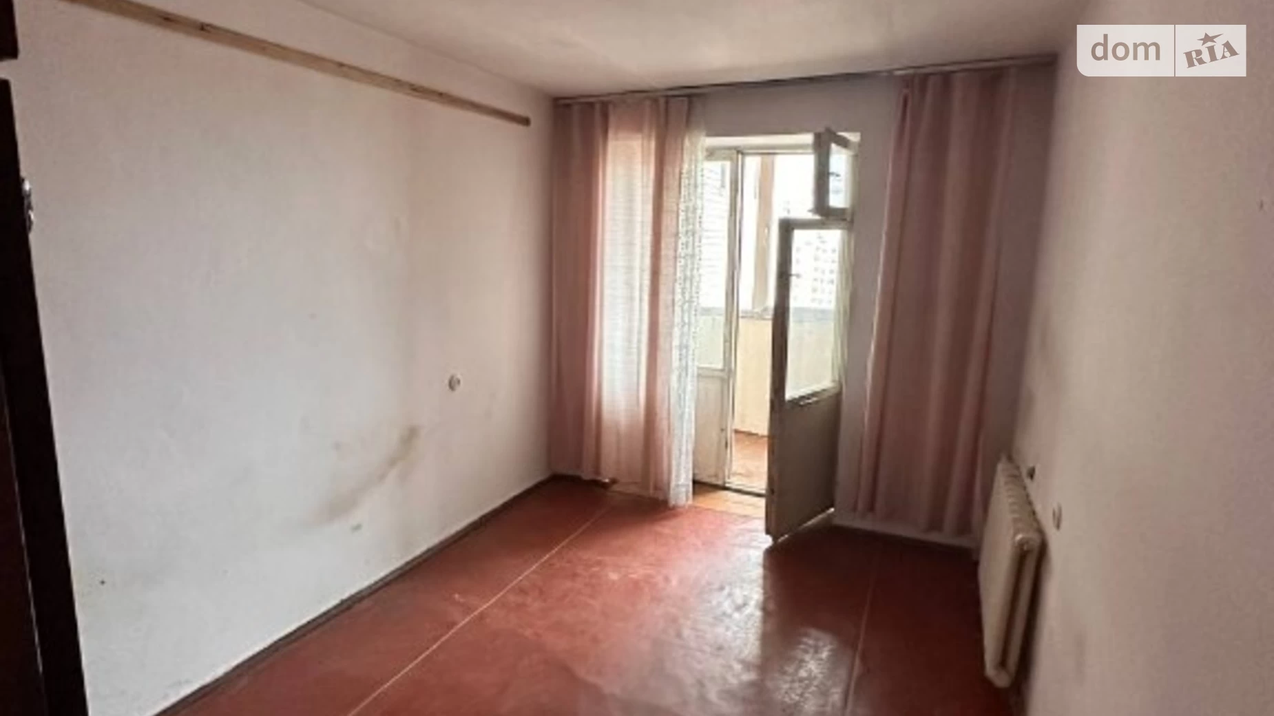 Продається 3-кімнатна квартира 67.2 кв. м у Хмельницькому, цена: 40000 $ - фото 3