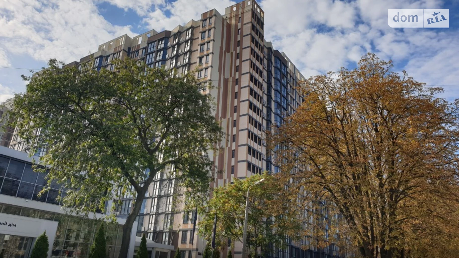 Продается 2-комнатная квартира 69 кв. м в Одессе, ул. Прохоровская