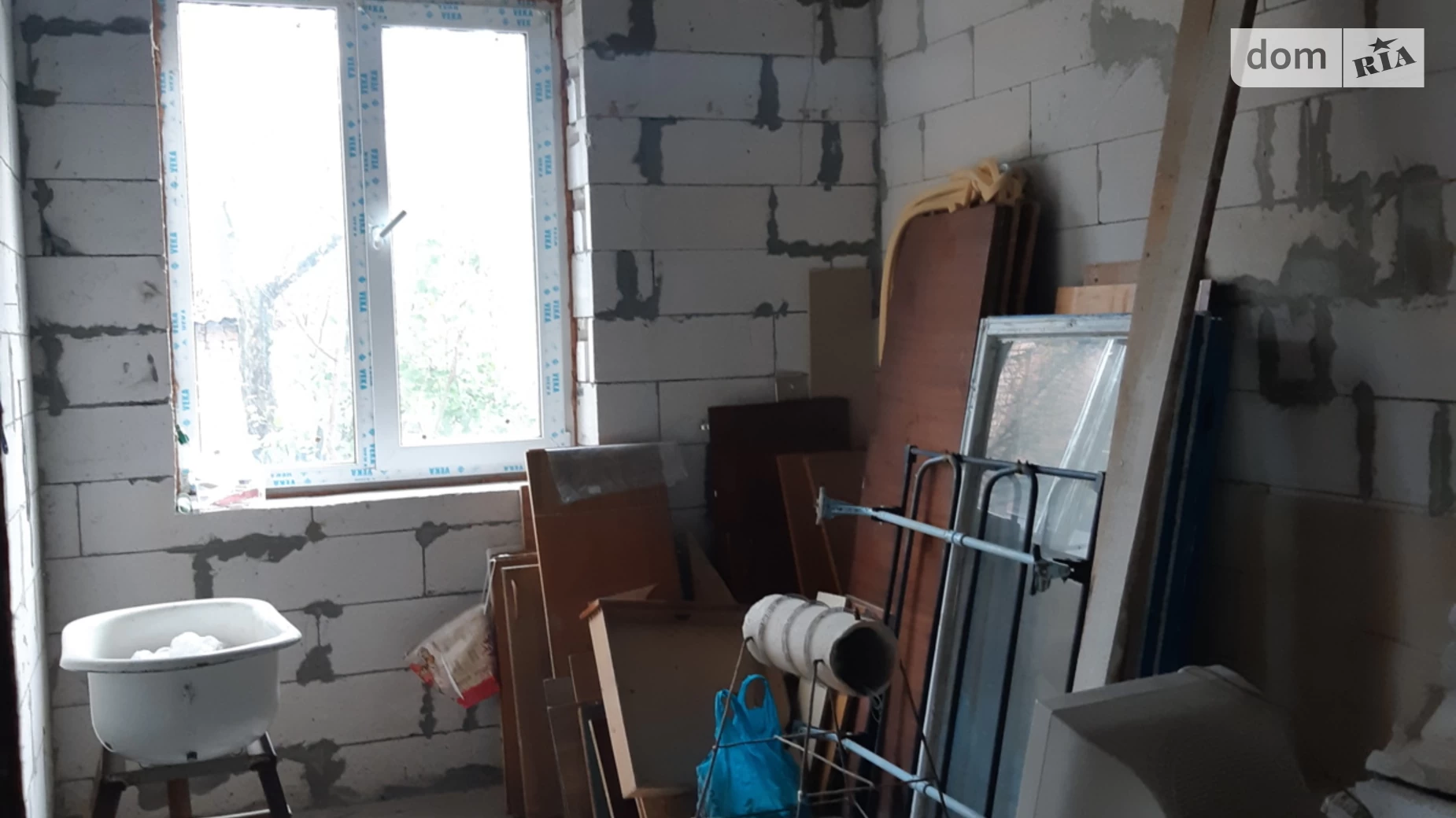Продается дом на 2 этажа 150 кв. м с гаражом, цена: 105000 $ - фото 4
