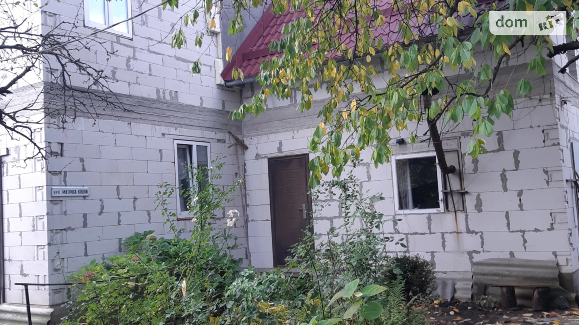 Продается дом на 2 этажа 150 кв. м с гаражом, цена: 105000 $ - фото 2