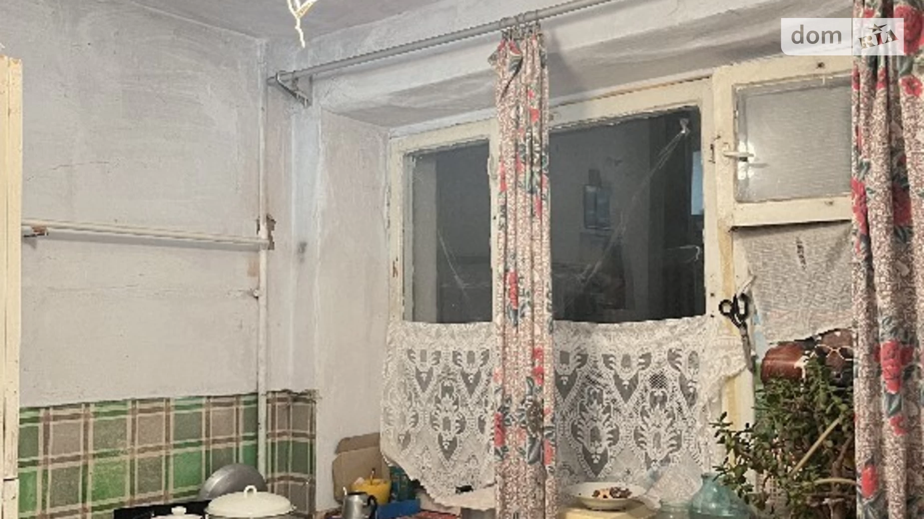 Продается 2-комнатная квартира 42.1 кв. м в Одессе, ул. Марсельская - фото 5