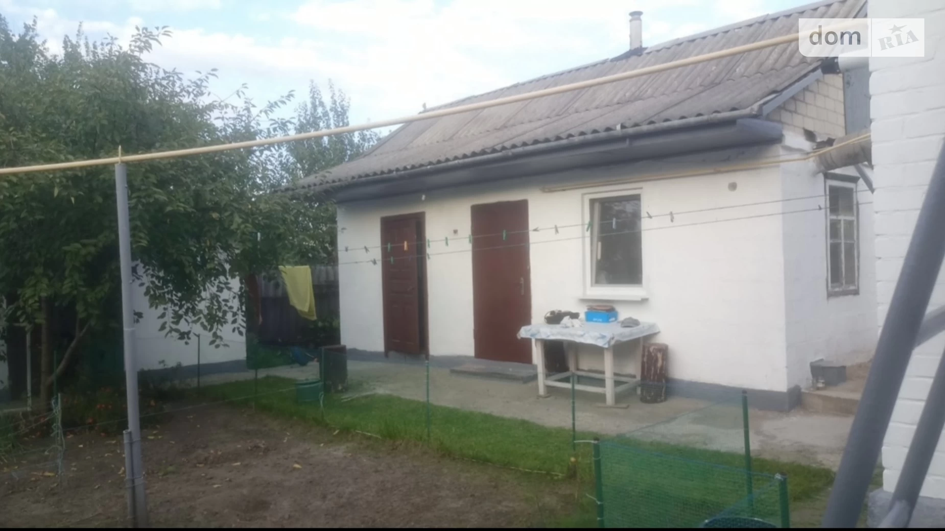 Продається одноповерховий будинок 56.9 кв. м з терасою, цена: 46000 $ - фото 3