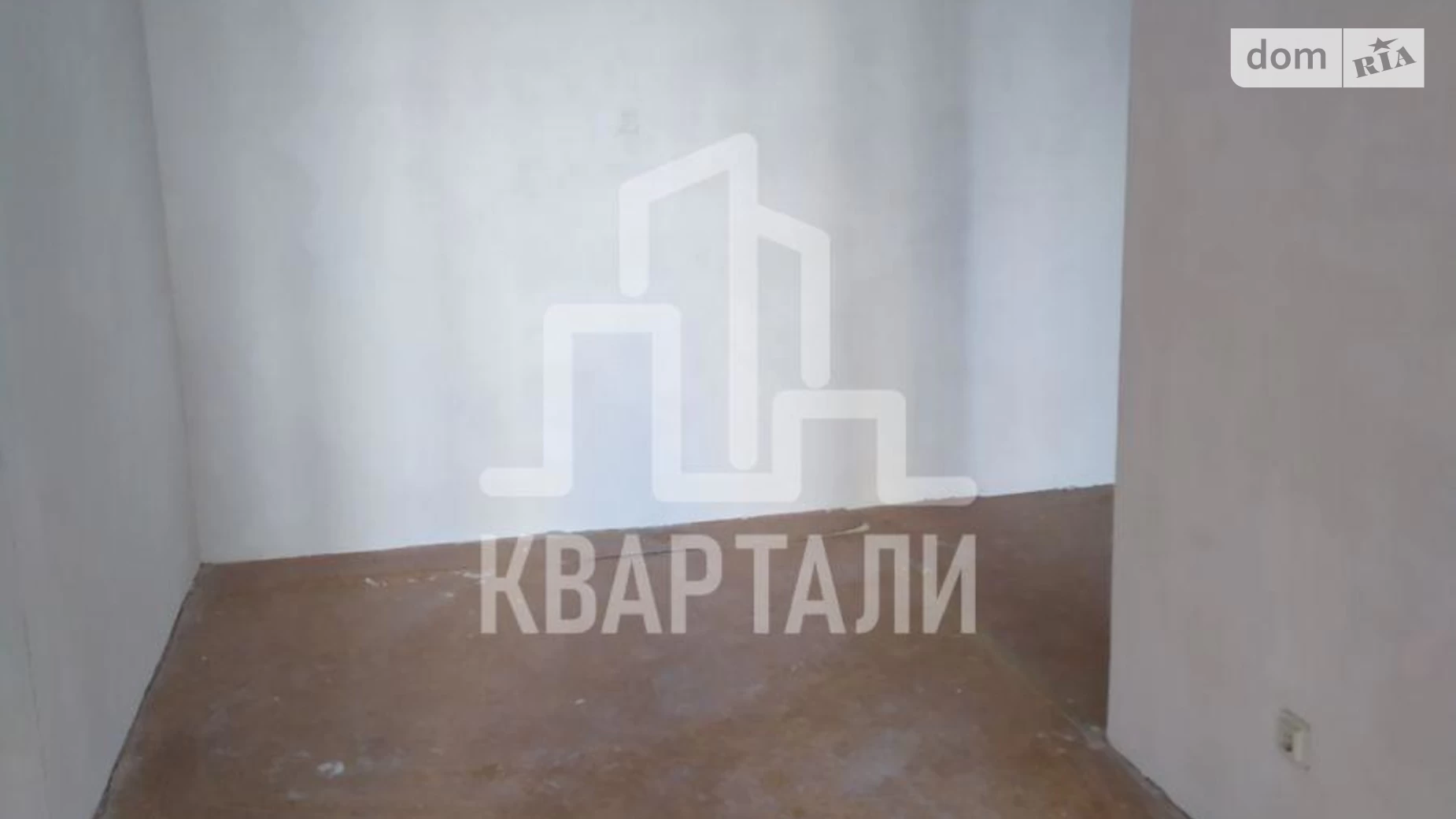 Продается 3-комнатная квартира 114.5 кв. м в Киеве, ул. Княжий Затон, 21 - фото 4