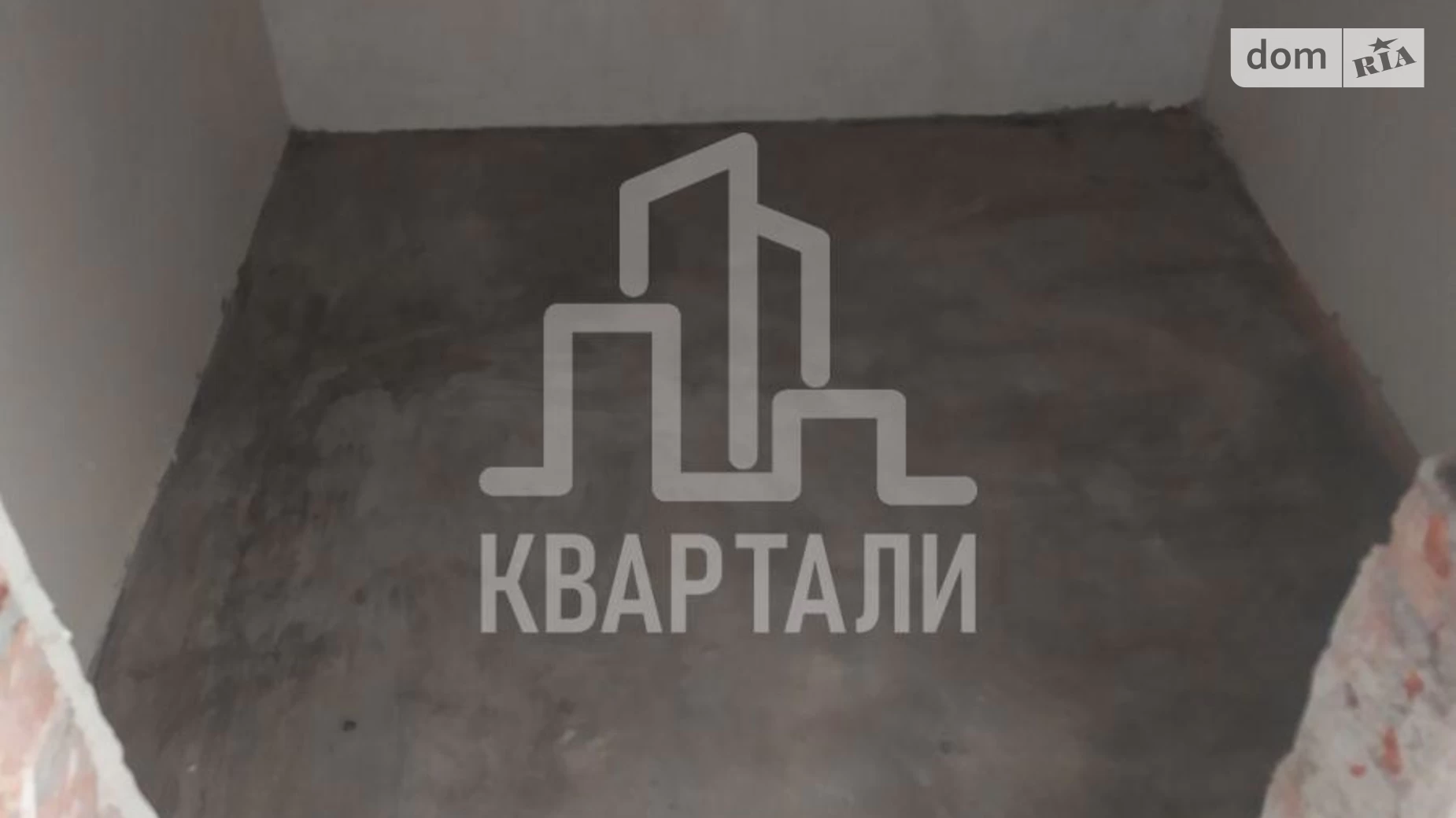 Продается 3-комнатная квартира 114.5 кв. м в Киеве, ул. Княжий Затон, 21 - фото 5