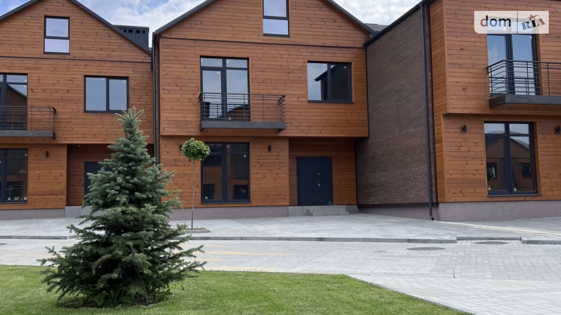 Днепр ЖК Comfort City Lagoon, цена: 236900 $ - фото 2