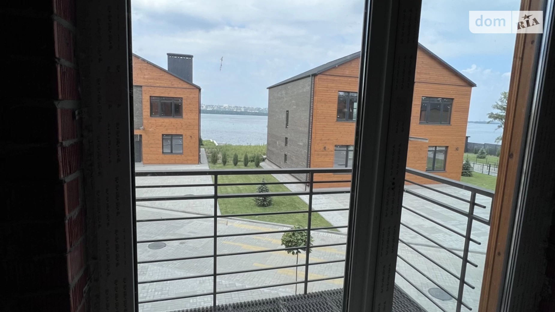 Днепр ЖК Comfort City Lagoon, цена: 236900 $ - фото 3