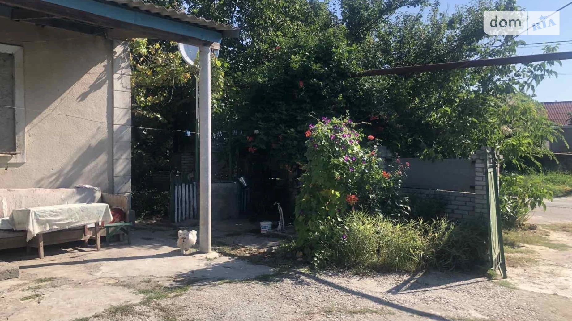 Продається одноповерховий будинок 51.3 кв. м з терасою, цена: 11000 $ - фото 3