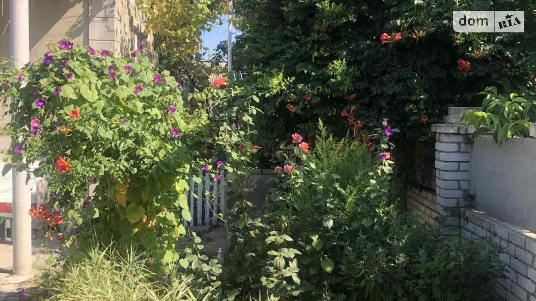 Продається одноповерховий будинок 51.3 кв. м з терасою, цена: 11000 $ - фото 4