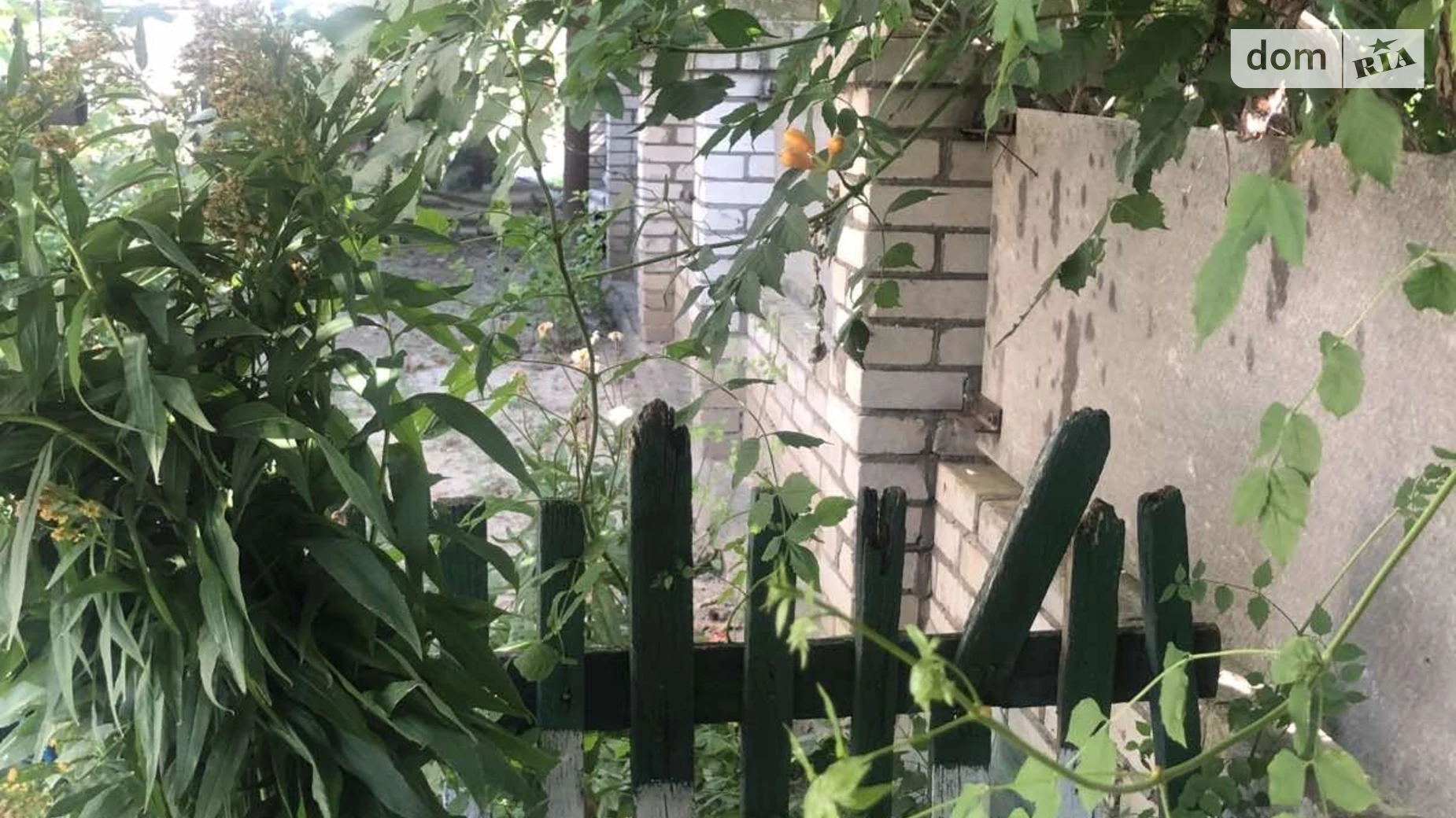 Продається одноповерховий будинок 51.3 кв. м з терасою, цена: 11000 $ - фото 5