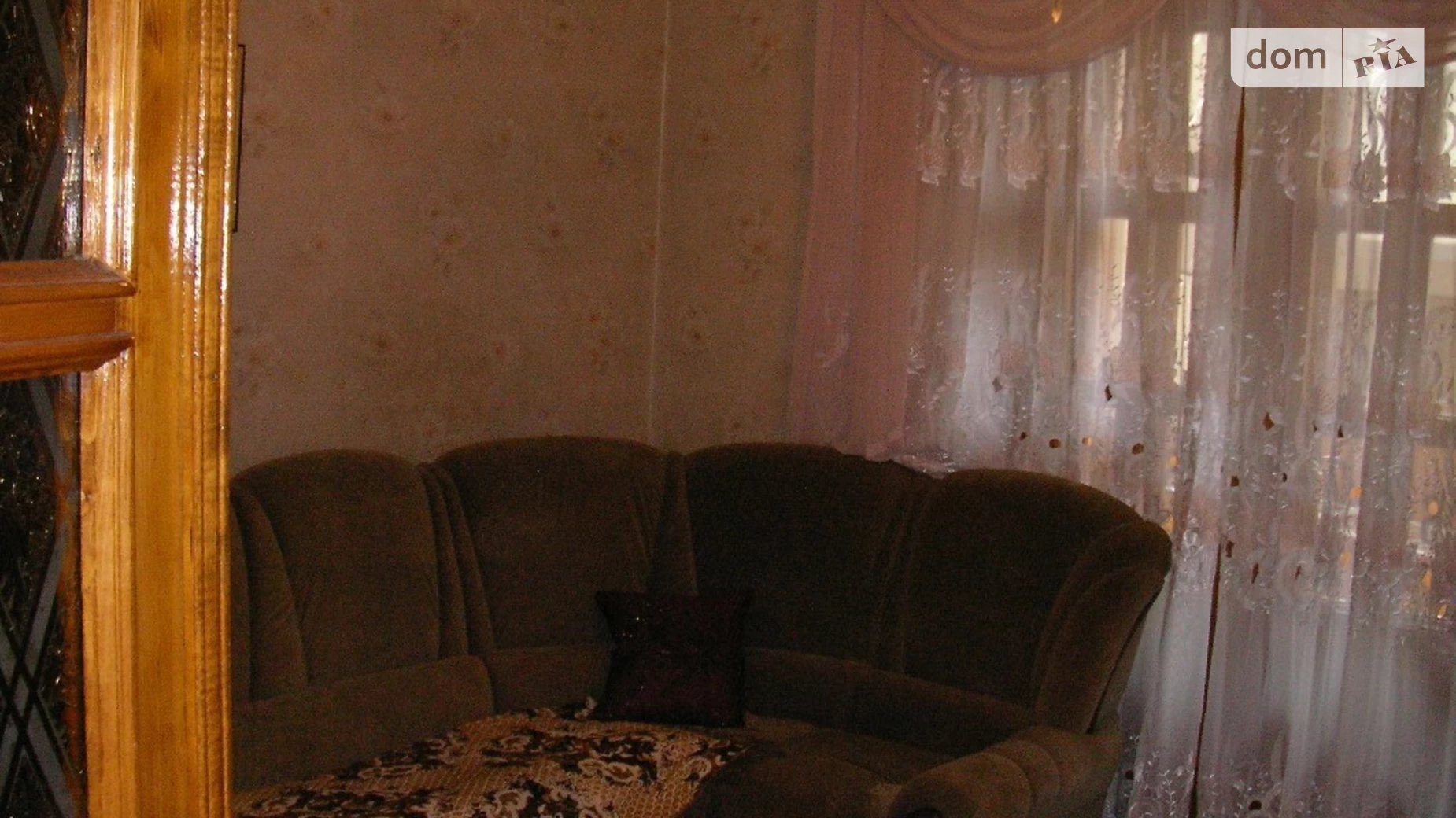 Продається 3-кімнатна квартира 91 кв. м у Одесі, вул. Пантелеймонівська - фото 2