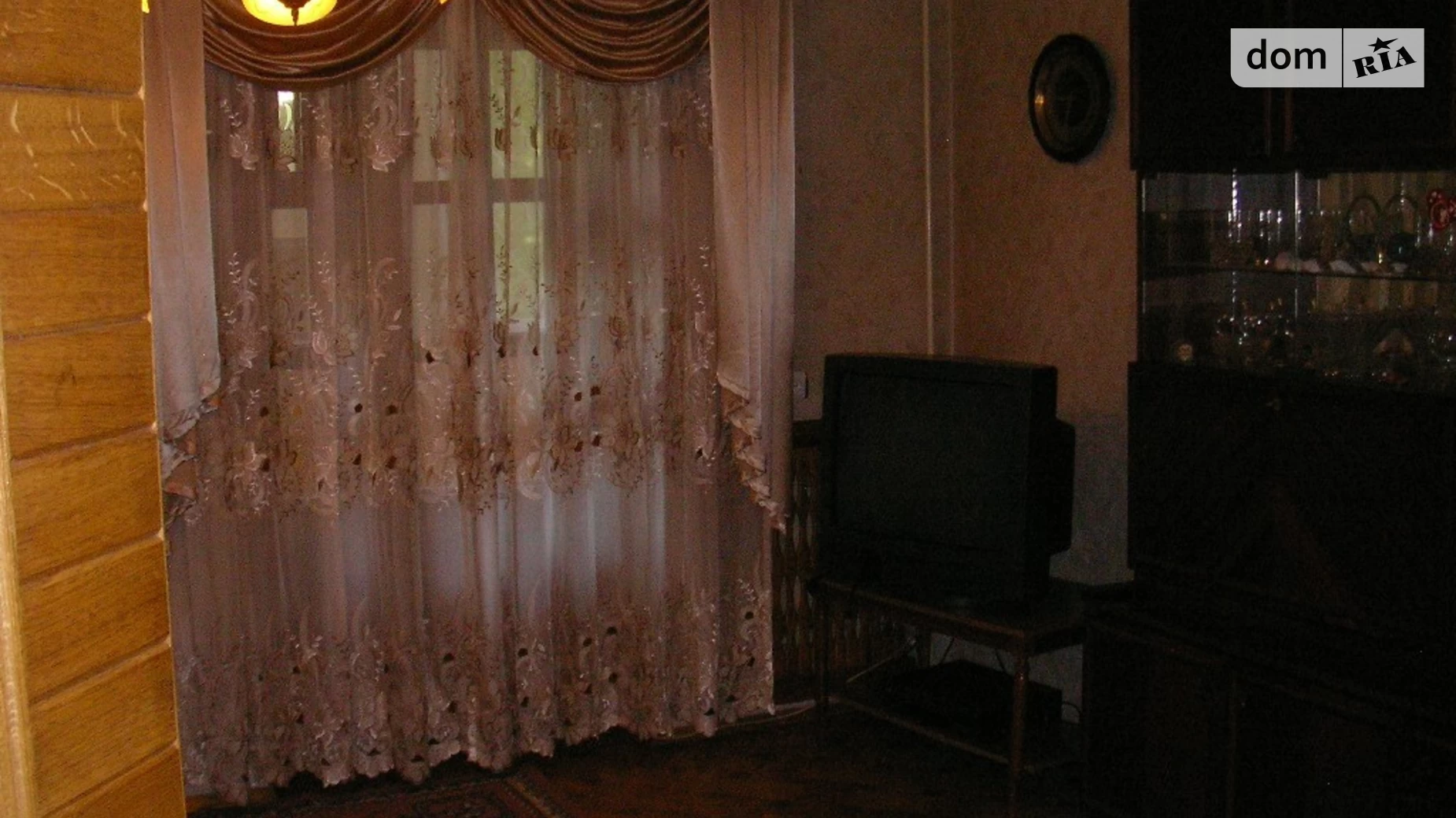 Продається 3-кімнатна квартира 91 кв. м у Одесі, вул. Пантелеймонівська - фото 4