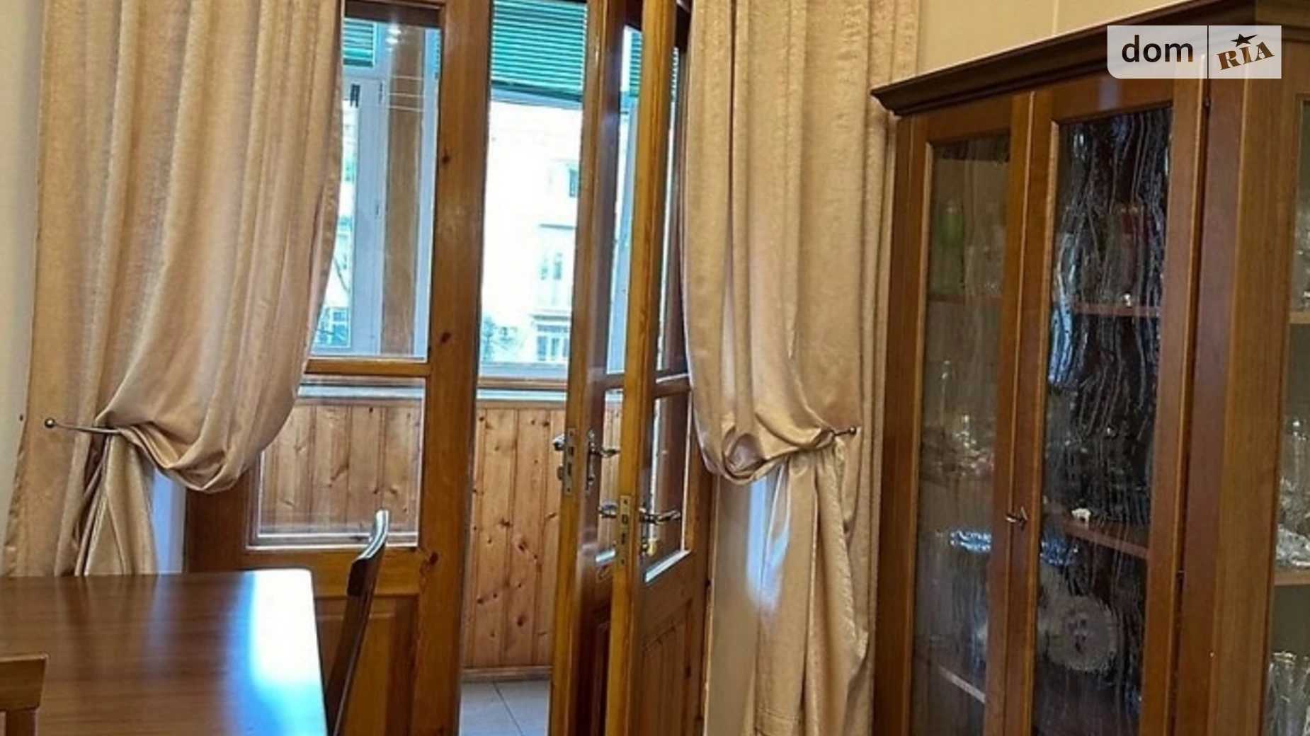 Продається 3-кімнатна квартира 75 кв. м у Одесі, просп. Гагаріна - фото 2