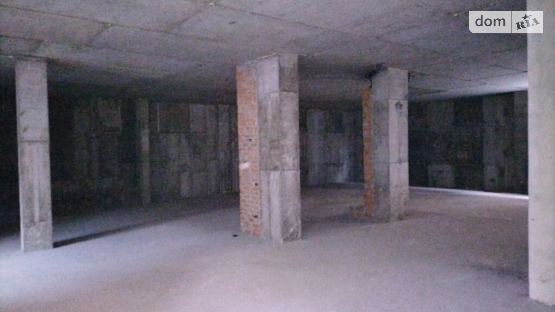Продается помещения свободного назначения 200 кв. м в 5-этажном здании, цена: 150000 $ - фото 5