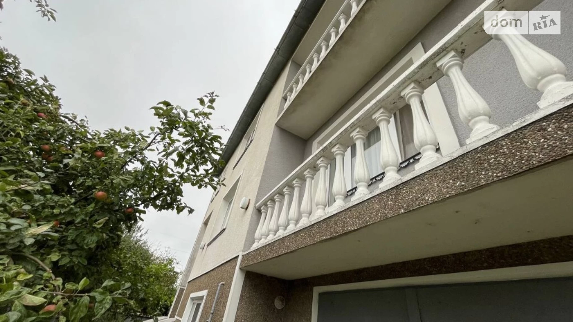 Продається будинок 2 поверховий 293.7 кв. м з мансардою, цена: 86000 $ - фото 3