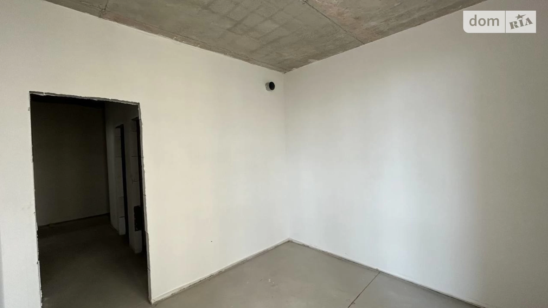 Продається 2-кімнатна квартира 51.2 кв. м у Одесі, вул. Краснова, 3 - фото 3
