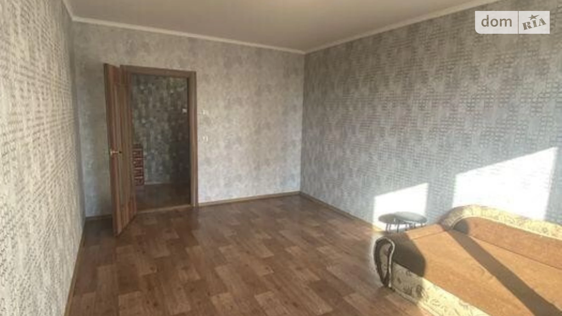 Продается 1-комнатная квартира 42 кв. м в Киеве, ул. Ващенко Григория, 3 - фото 4