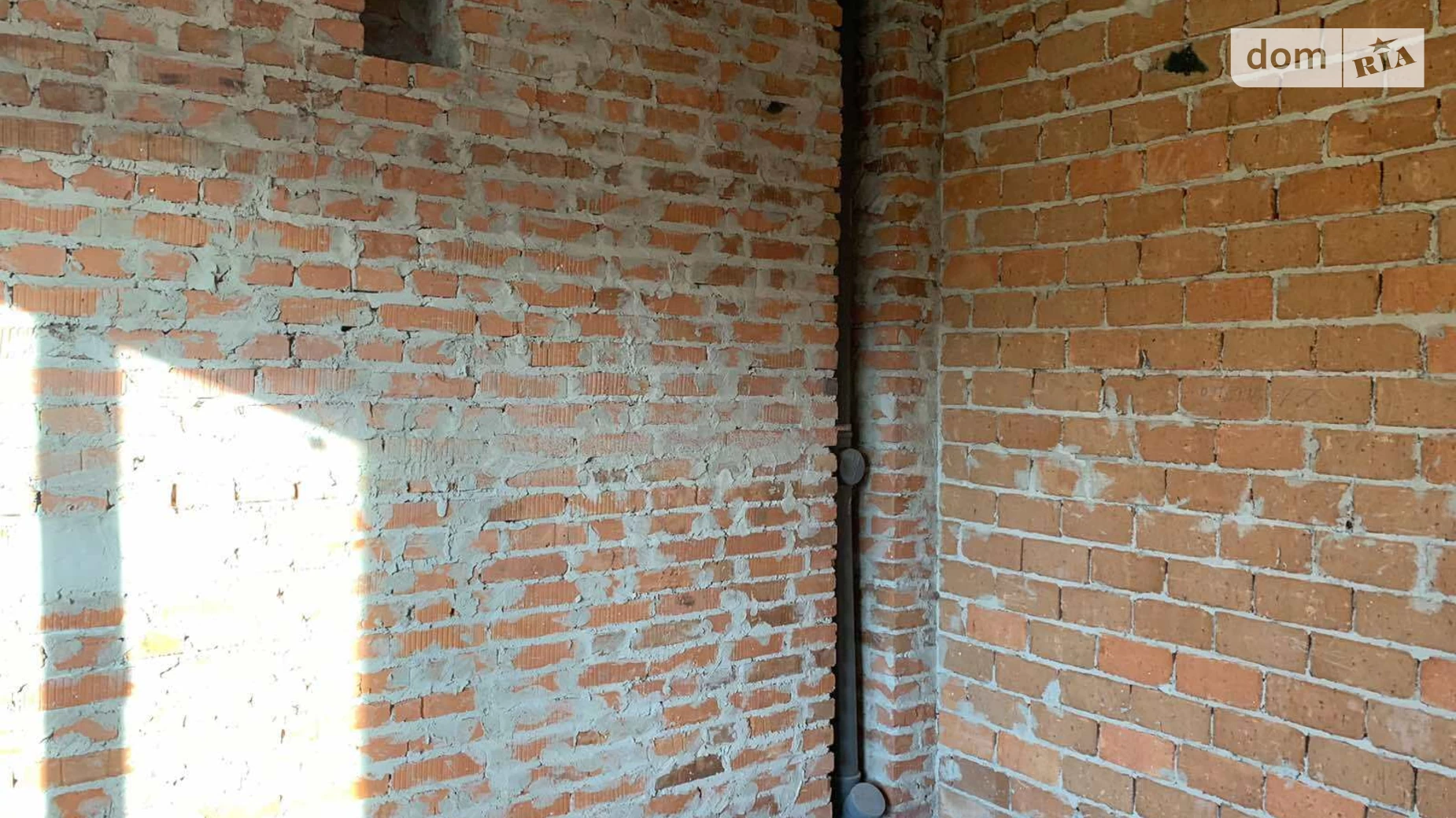 Продается 1-комнатная квартира 36 кв. м в Петрикове, ул. Шептицкого - фото 5