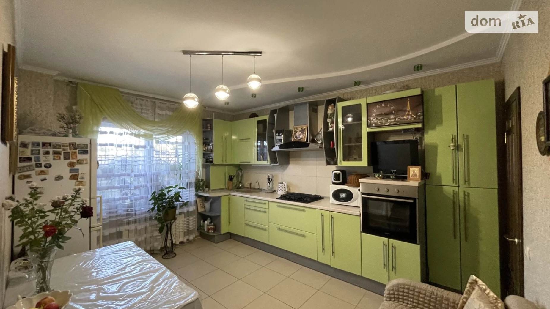 Продається частина будинку 110 кв. м з терасою, цена: 58000 $ - фото 3