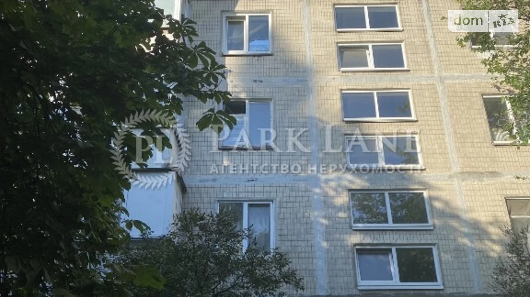 Продається 2-кімнатна квартира 47 кв. м у Києві, бул. Русанівський, 9 - фото 3
