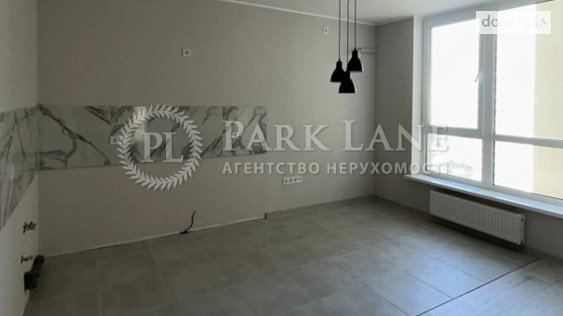 Продается 2-комнатная квартира 70 кв. м в Киеве, ул. Бердника Олеся - фото 5