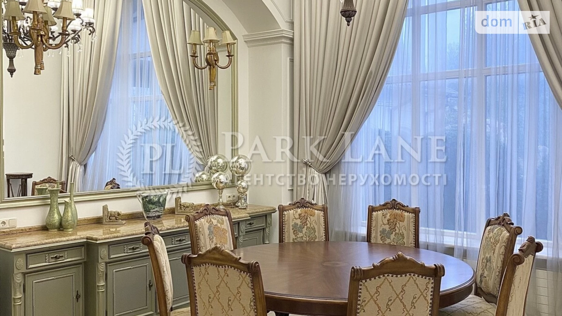 Продається будинок 2 поверховий 614.6 кв. м з ділянкою, цена: 5000000 $ - фото 5
