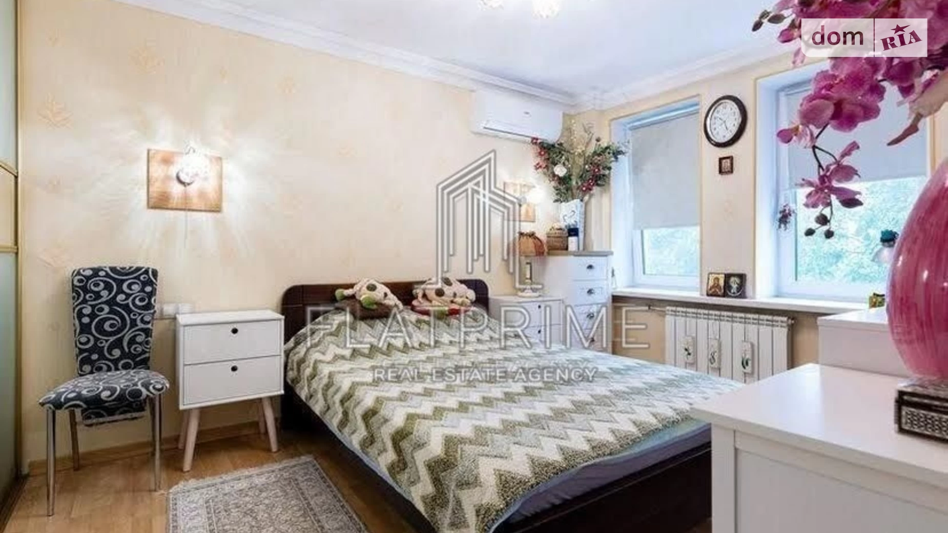 Продается 2-комнатная квартира 63 кв. м в Киеве, ул. Лукьяновская, 63 - фото 3