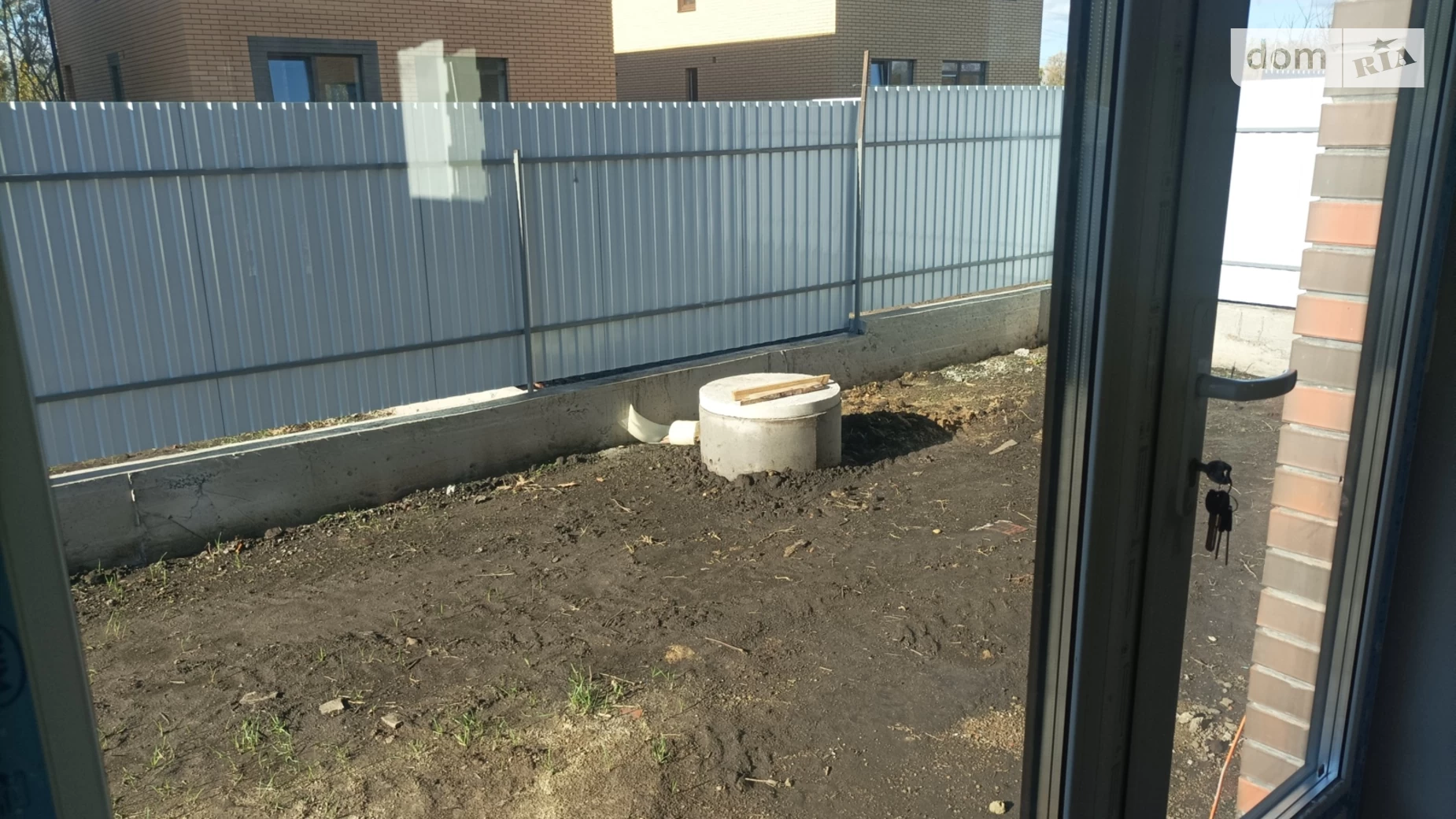 Продается дом на 2 этажа 120 кв. м с балконом, цена: 92000 $ - фото 5