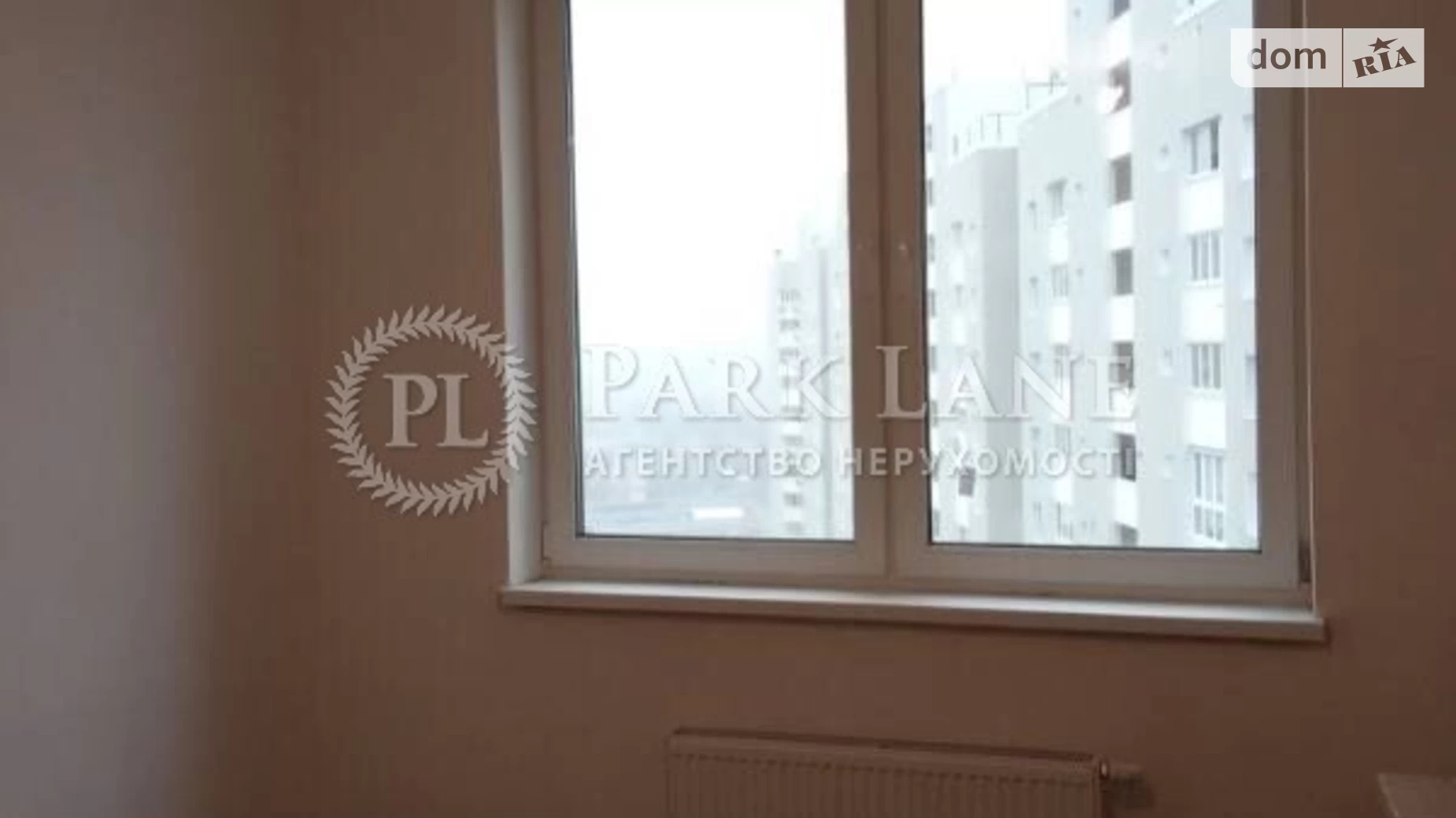 Продается 2-комнатная квартира 90 кв. м в Киеве, пер. Балтийский, 3А - фото 2