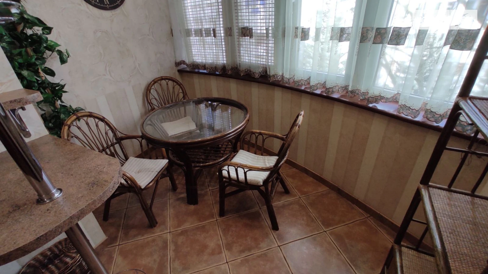 Продается 3-комнатная квартира 127.5 кв. м в Хмельницком, цена: 105000 $ - фото 4