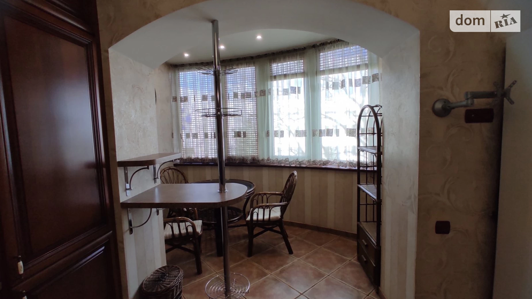 Продается 3-комнатная квартира 127.5 кв. м в Хмельницком, цена: 105000 $ - фото 5
