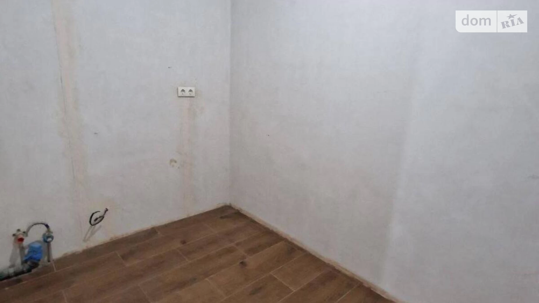 Продается 2-комнатная квартира 40 кв. м в Харькове, ул. Борткевича, 5