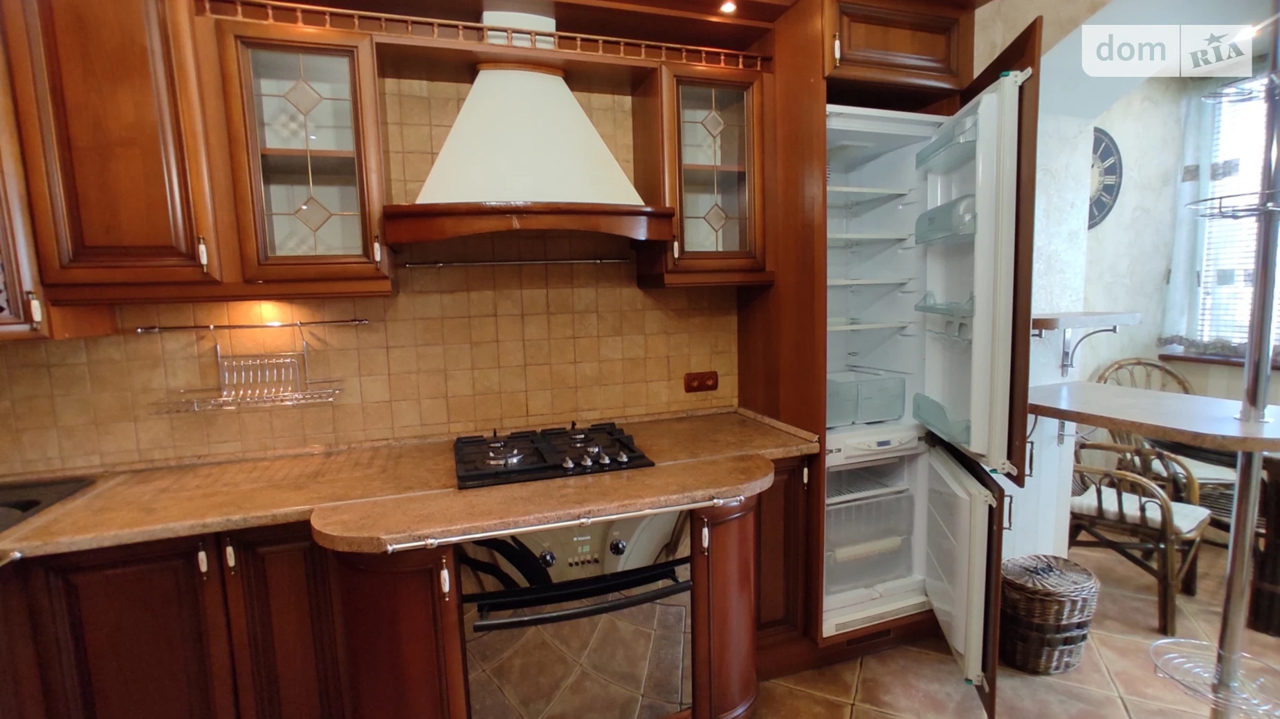Продается 3-комнатная квартира 127.5 кв. м в Хмельницком, ул. Героев Майдана - фото 4