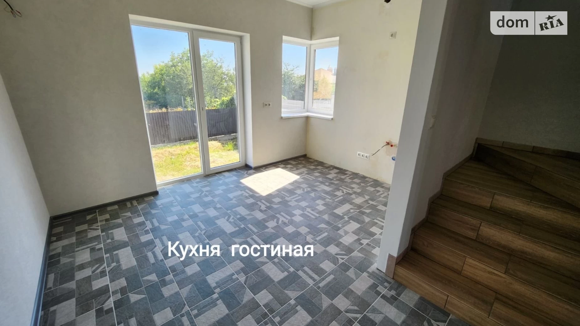 Гореничі, цена: 85000 $ - фото 5