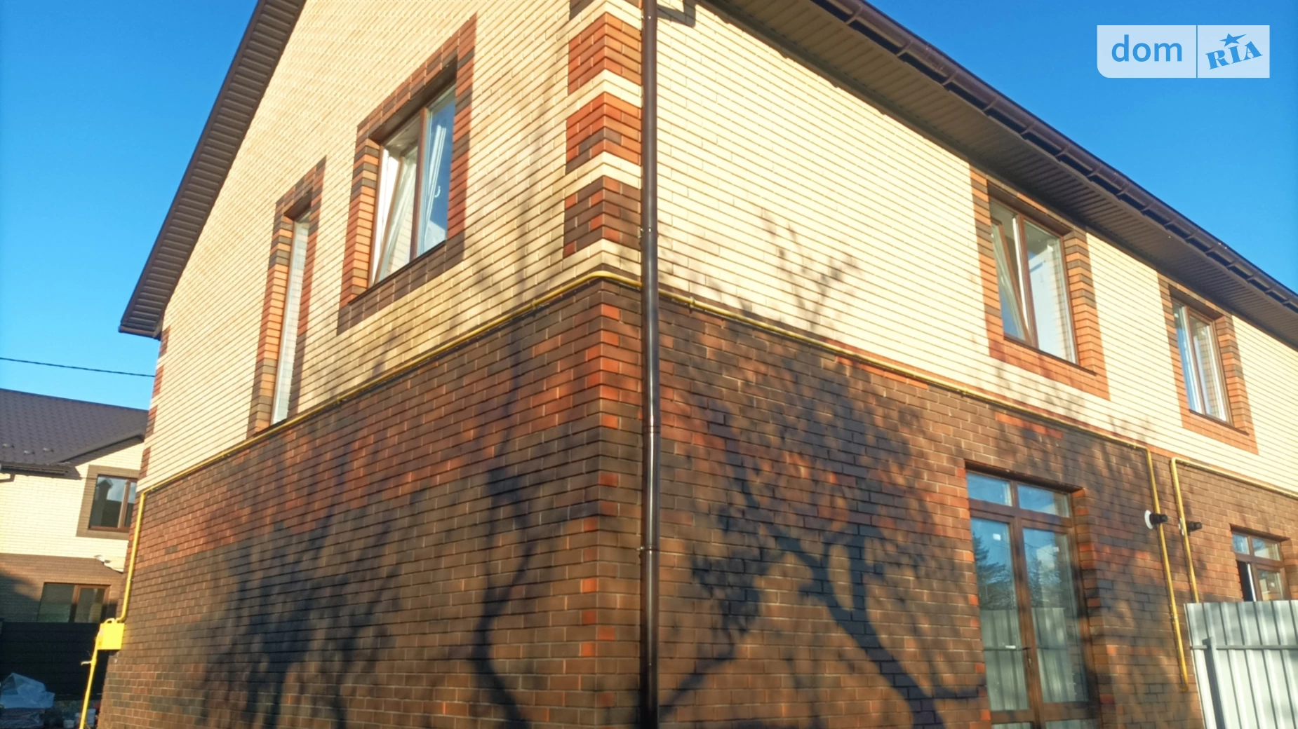 Продається частина будинку 103 кв. м з гаражем, цена: 76000 $ - фото 3