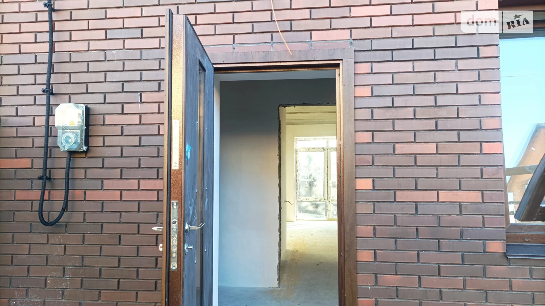 Продається частина будинку 103 кв. м з гаражем, цена: 76000 $ - фото 5