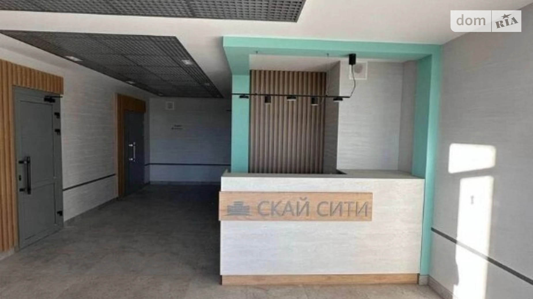 Продается 4-комнатная квартира 101.3 кв. м в Одессе, ул. Варненская, 27А/2 - фото 5