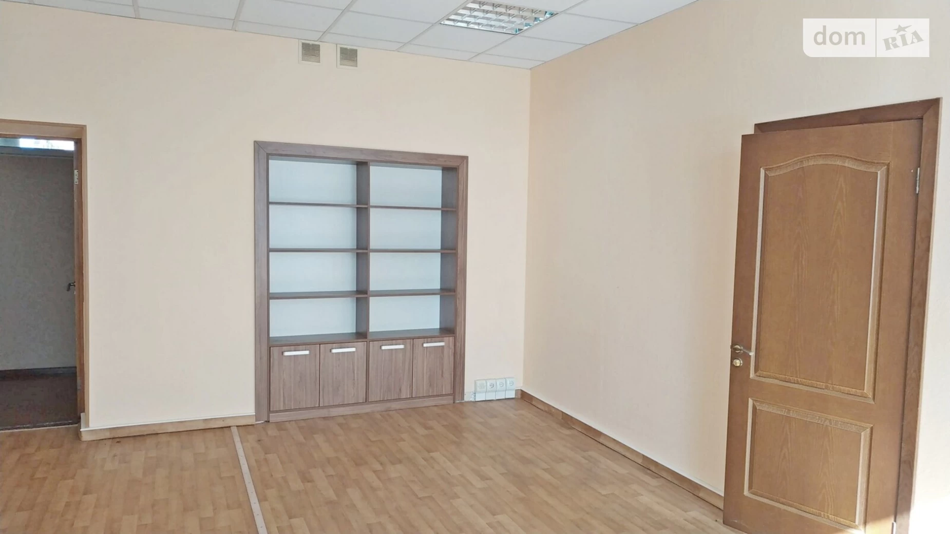 Здається в оренду офіс 63 кв. м в бізнес-центрі, цена: 15980 грн - фото 4