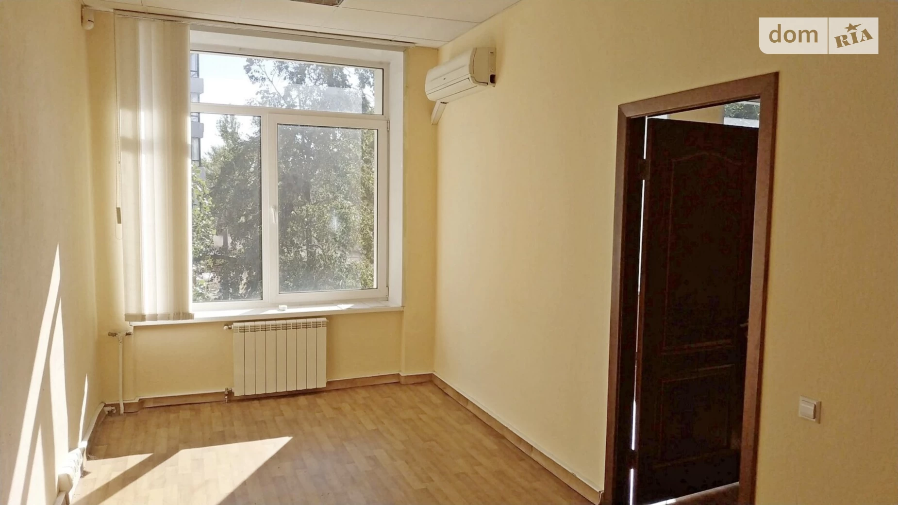 Здається в оренду офіс 63 кв. м в бізнес-центрі, цена: 15980 грн - фото 5