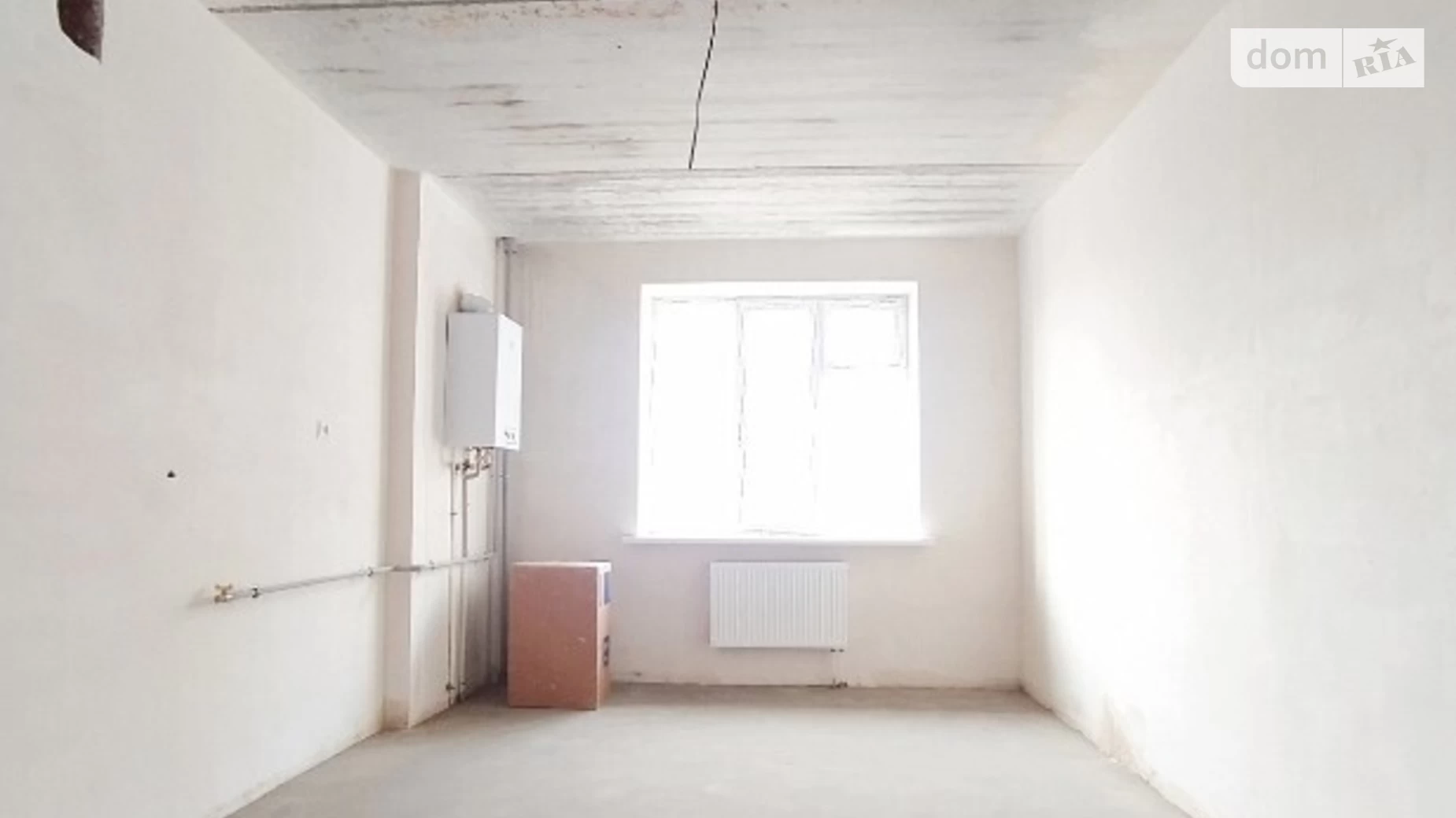 Продається 2-кімнатна квартира 67 кв. м у Хмельницькому, вул. Лісогринівецька, 1 - фото 4