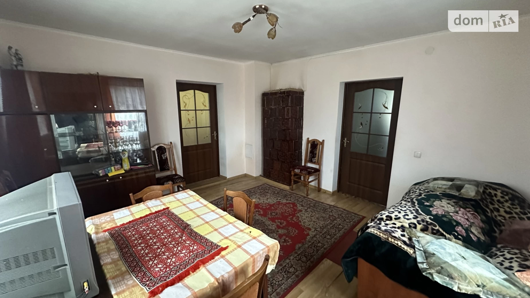 Продается одноэтажный дом 63 кв. м с мебелью, цена: 32000 $ - фото 3
