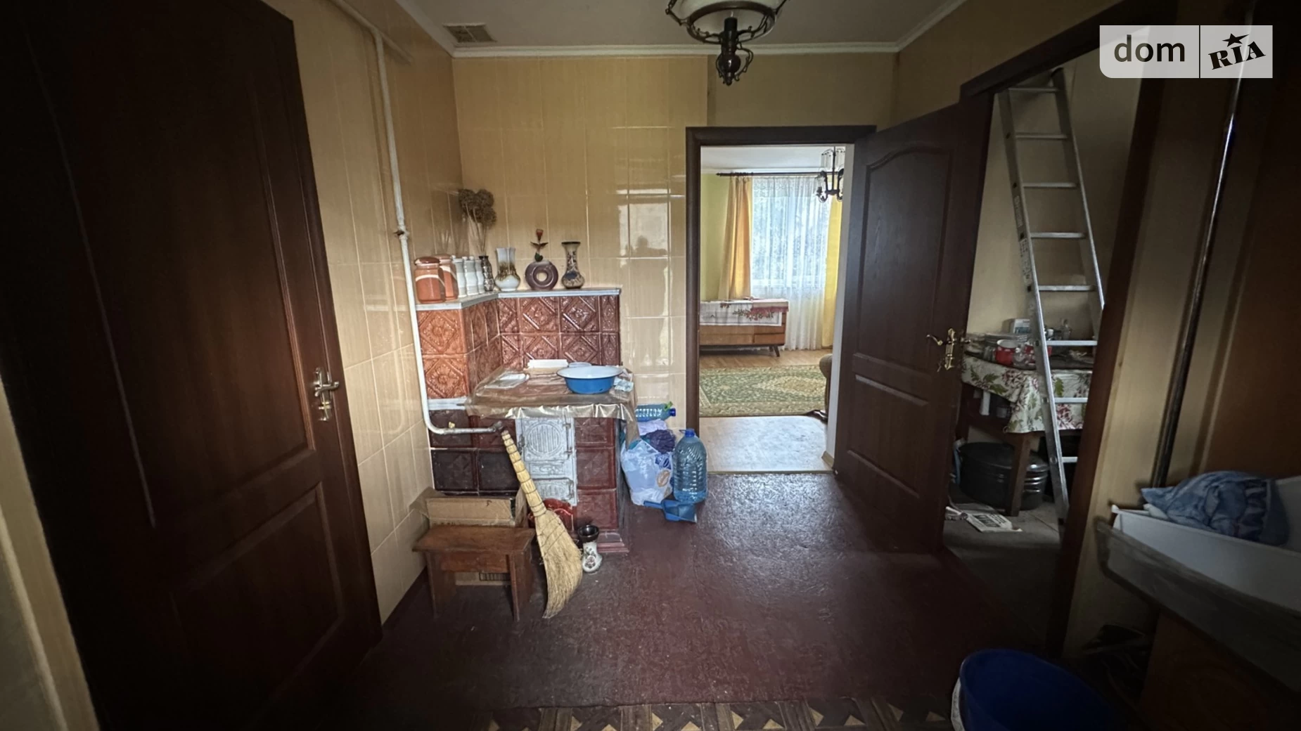 Продается одноэтажный дом 63 кв. м с мебелью, цена: 32000 $ - фото 2