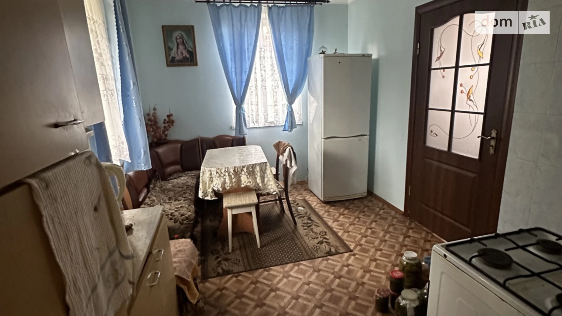Продается одноэтажный дом 63 кв. м с мебелью, цена: 32000 $ - фото 4