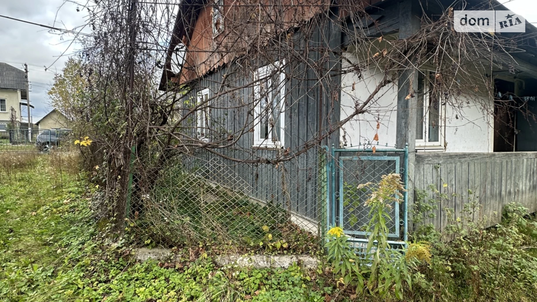 Продается одноэтажный дом 63 кв. м с мебелью, цена: 32000 $ - фото 5