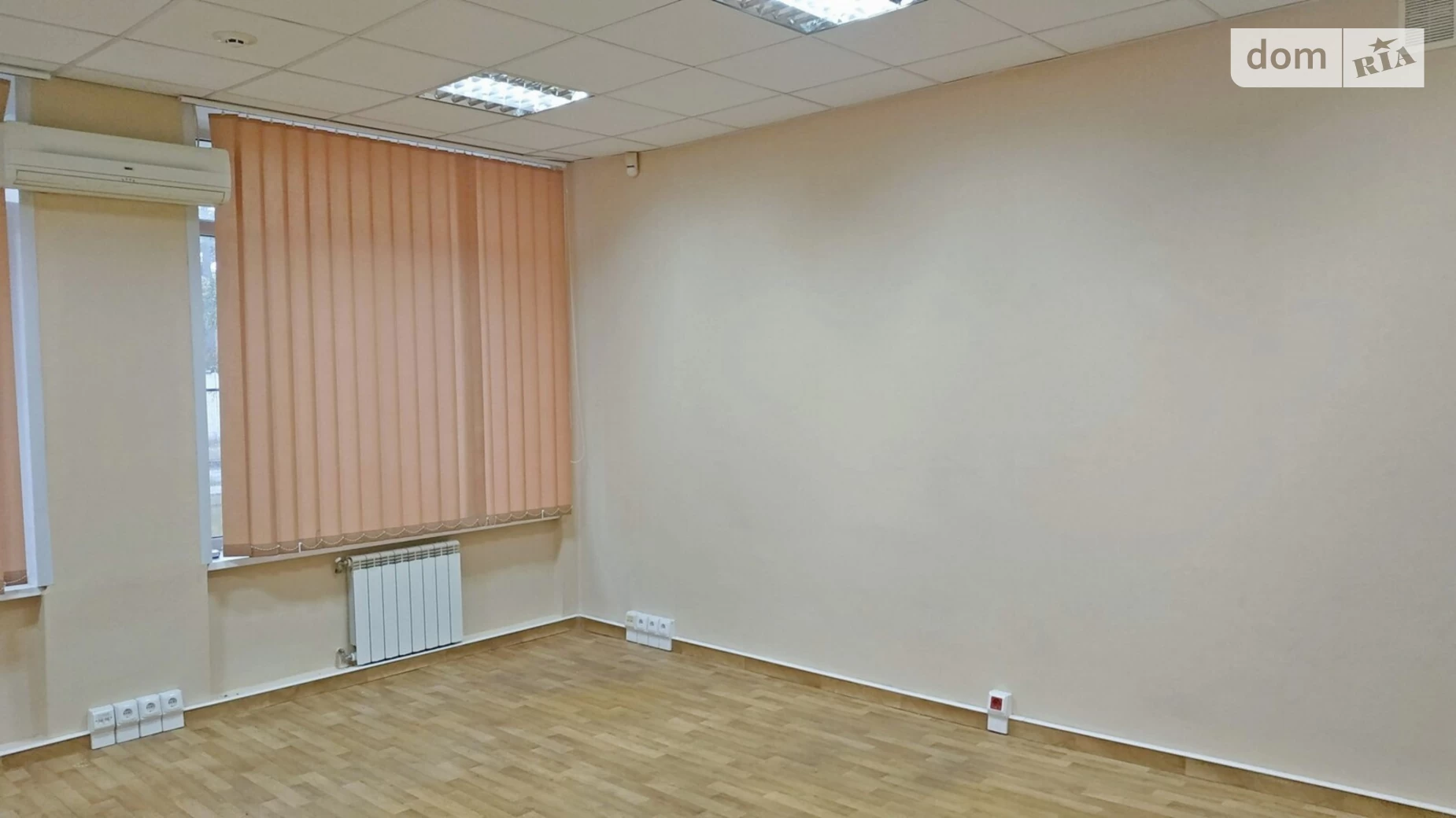 Здається в оренду офіс 60 кв. м в бізнес-центрі, цена: 29950 грн - фото 3