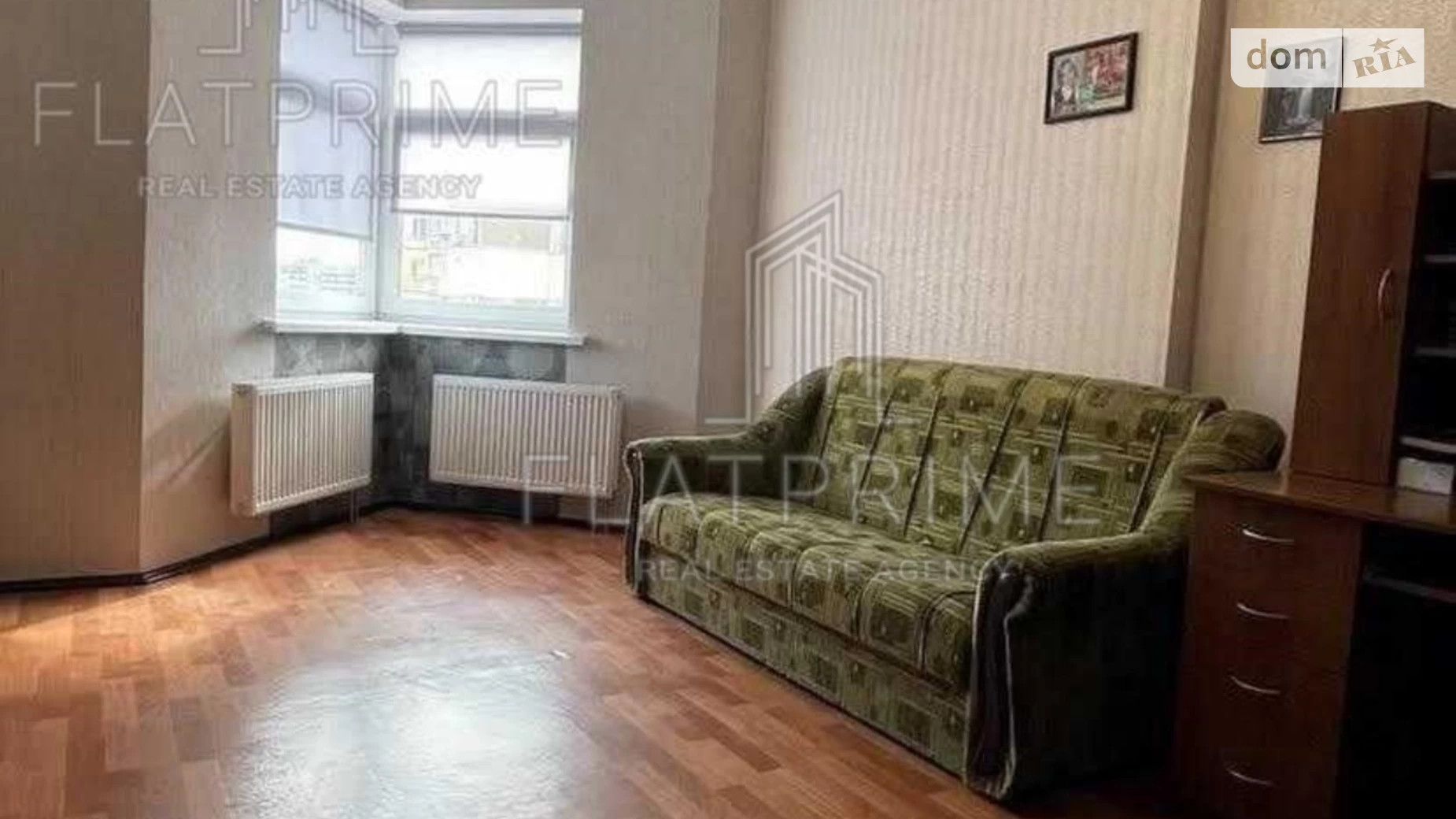 Продается 3-комнатная квартира 93 кв. м в Киеве, просп. Академика Палладина, 20 - фото 4