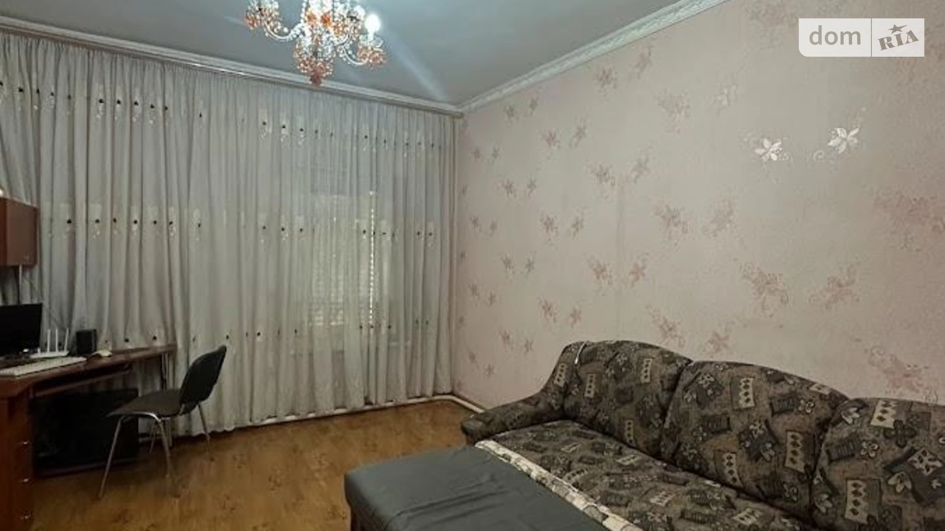 Продается 2-комнатная квартира 53 кв. м в Одессе, ул. Косвенная, 39 - фото 3
