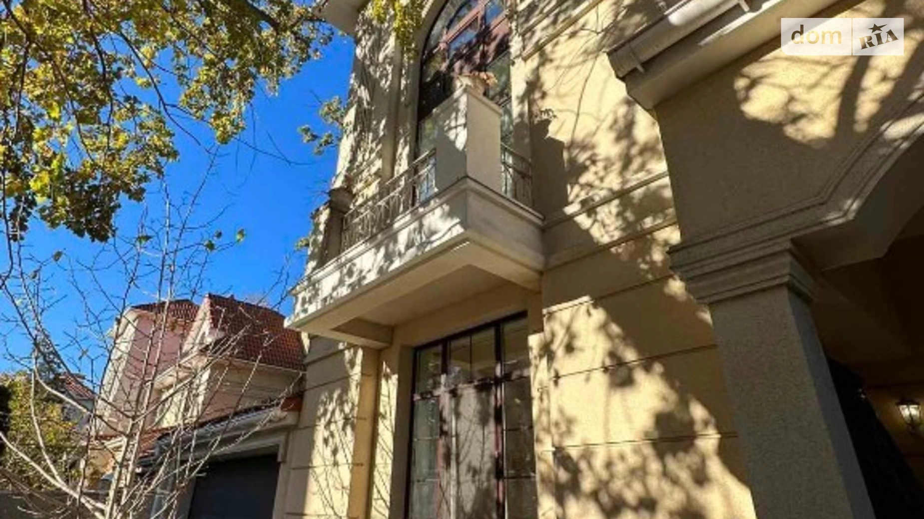 Продается дом на 3 этажа 443.3 кв. м с участком, цена: 1200000 $ - фото 5