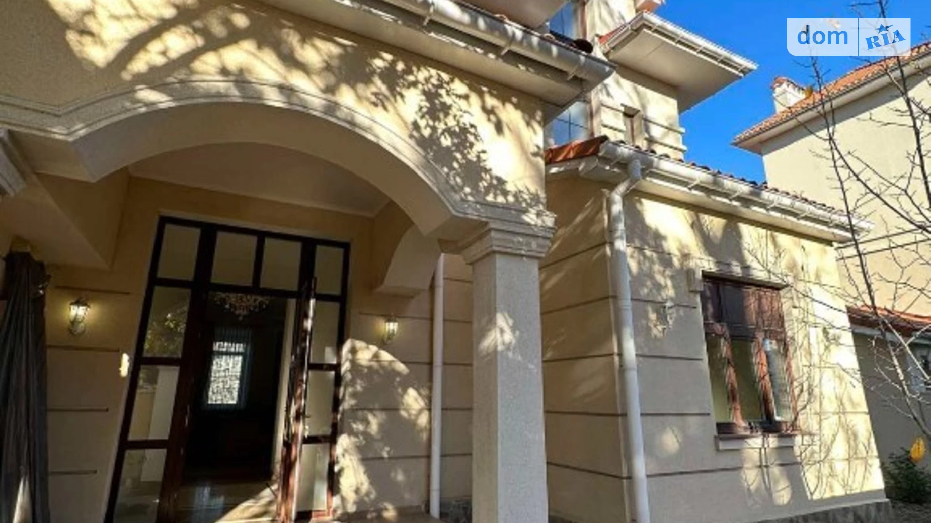 Продается дом на 3 этажа 443.3 кв. м с участком, цена: 1200000 $ - фото 4