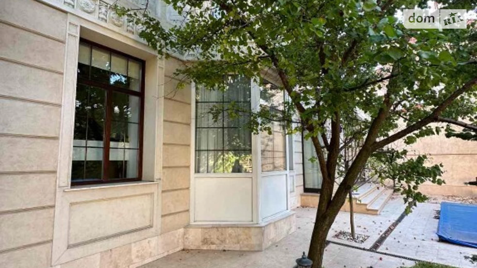 Продается дом на 2 этажа 224.7 кв. м с верандой, цена: 1200000 $ - фото 5