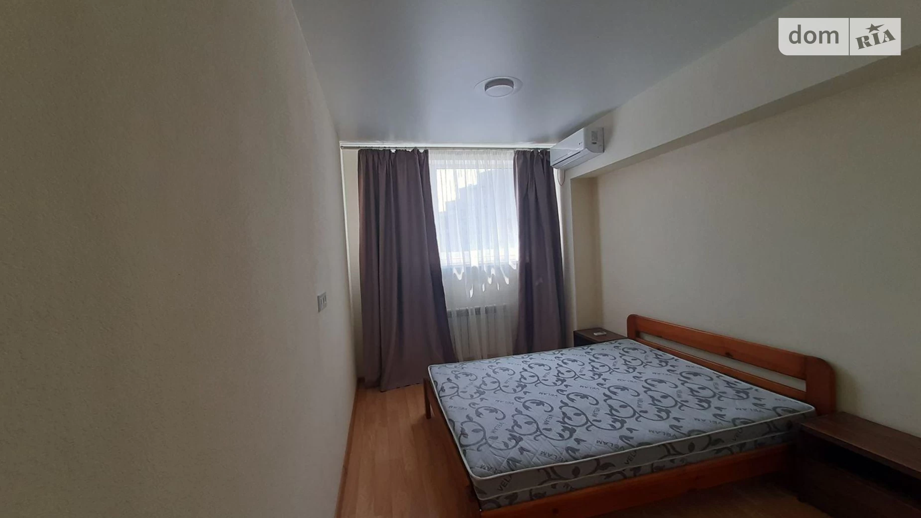 Продается 2-комнатная квартира 47 кв. м в Киеве, ул. Машиностроительная, 41 - фото 4